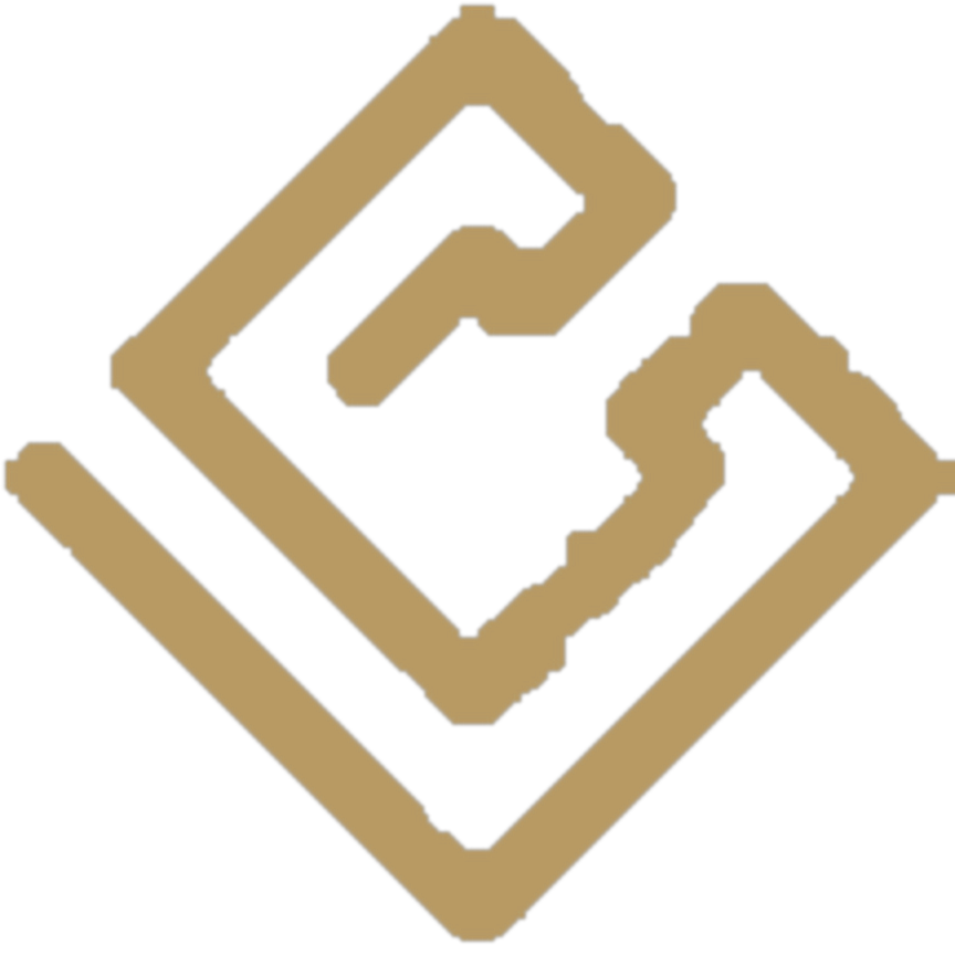 Brasão LCFP Advogados
